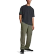 Férfi sportnadrág Under Armour UA Vibe Woven Cargo Pants