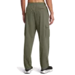 Férfi sportnadrág Under Armour UA Vibe Woven Cargo Pants