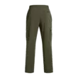 Férfi sportnadrág Under Armour UA Vibe Woven Cargo Pants