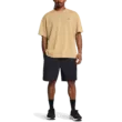 Férfi rövidnadrágok Under Armour UA Vibe Woven Cargo Short
