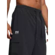 Férfi rövidnadrágok Under Armour UA Vibe Woven Cargo Short