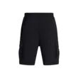 Férfi rövidnadrágok Under Armour UA Vibe Woven Cargo Short