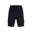Férfi rövidnadrágok Under Armour UA Vibe Woven Cargo Short