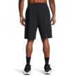 Férfi rövidnadrágok Under Armour UA Vibe Woven Cargo Short