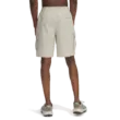 Férfi rövidnadrágok Under Armour UA Vibe Woven Cargo Short