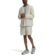 Férfi rövidnadrágok Under Armour UA Vibe Woven Cargo Short