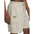 Férfi rövidnadrágok Under Armour UA Vibe Woven Cargo Short