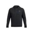 Férfi felső Under Armour UA Armour Fleece Pro FZ
