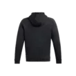 Férfi felső Under Armour UA Armour Fleece Pro FZ