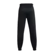 Férfi melegítők Under Armour UA Armour Fleece Pro Jogger