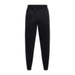 Férfi melegítők Under Armour UA Armour Fleece Pro Jogger