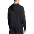 Férfi felső Under Armour UA Rival Fleece HBR Logo HD