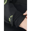 Férfi felső Under Armour UA Rival Fleece HBR Logo HD