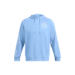 Férfi felső Under Armour UA Rival Fleece HBR Logo HD