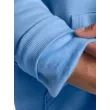 Férfi felső Under Armour UA Rival Fleece HBR Logo HD