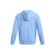 Férfi felső Under Armour UA Rival Fleece HBR Logo HD