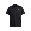 Férfi póló Under Armour UA Icon Polo