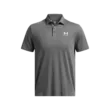 Férfi póló Under Armour UA Icon Polo