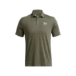 Férfi póló Under Armour UA Icon Polo