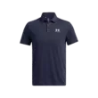 Férfi póló Under Armour UA Icon Polo