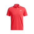 Férfi póló Under Armour UA Icon Polo