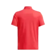 Férfi póló Under Armour UA Icon Polo