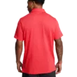 Férfi póló Under Armour UA Icon Polo