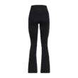 Női sportnadrág Under Armour Meridian Kick Flare Pant