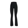 Női sportnadrág Under Armour Meridian Kick Flare Pant