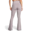Női sportnadrág Under Armour Meridian Kick Flare Pant