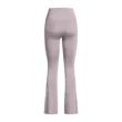 Női sportnadrág Under Armour Meridian Kick Flare Pant