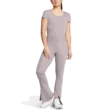 Női sportnadrág Under Armour Meridian Kick Flare Pant