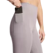 Női sportnadrág Under Armour Meridian Kick Flare Pant