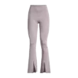 Női sportnadrág Under Armour Meridian Kick Flare Pant
