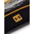 Férfi sapka Under Armour M Halftime Pom Beanie