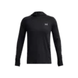 Férfi felső Under Armour UA LAUNCH ELITE CW HOODY