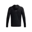 Férfi felső Under Armour UA LAUNCH ELITE CW HOODY