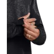 Férfi felső Under Armour UA LAUNCH ELITE CW HOODY