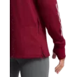 Férfi felső Under Armour UA LAUNCH ELITE CW HOODY-RED