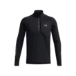 Férfi felső Under Armour UA LAUNCH ELITE CW HALF ZIP