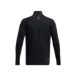Férfi felső Under Armour UA LAUNCH ELITE CW HALF ZIP