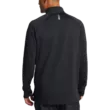 Férfi felső Under Armour UA LAUNCH ELITE CW HALF ZIP