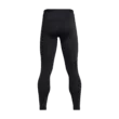 Férfi sportnadrág Under Armour UA LAUNCH ELITE CW TIGHTS