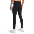 Férfi sportnadrág Under Armour UA LAUNCH ELITE CW TIGHTS