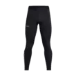 Férfi sportnadrág Under Armour UA LAUNCH ELITE CW TIGHTS