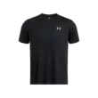 Férfi póló Under Armour UA LAUNCH CAMO SHORTSLEEVE