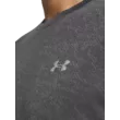 Férfi póló Under Armour UA LAUNCH CAMO SHORTSLEEVE
