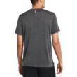 Férfi póló Under Armour UA LAUNCH CAMO SHORTSLEEVE