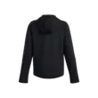 Fiú felső Under Armour UA B Unstoppable Flc FZ