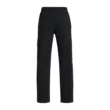 Fiú nadrág Under Armour UA B Icon Woven Pant